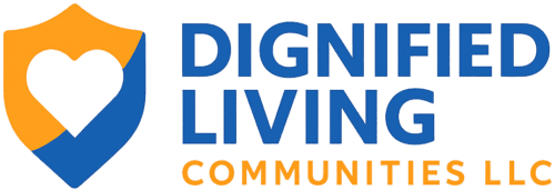 Contact's logo