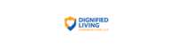 Contact's logo